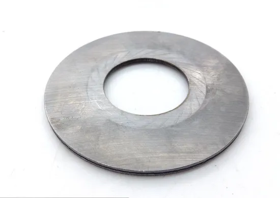 Engine Crankshaft Primary Gears 1999 Suzuki Intruder 1400 VS1400GLP 1112