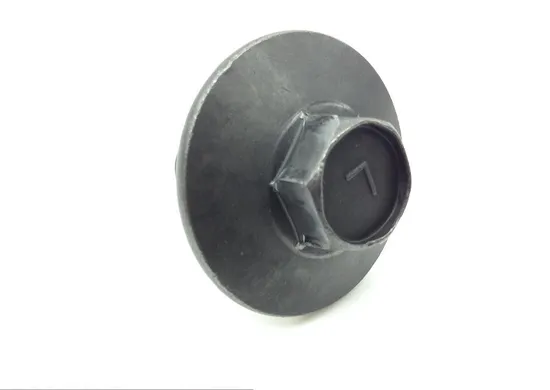 Engine Crankshaft Primary Gears 1999 Suzuki Intruder 1400 VS1400GLP 1112