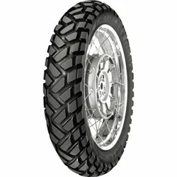 Metzeler Enduro 3 130/90-17 Rear Bias Tire 65S na