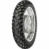 Metzeler Enduro 3 Sahara Tire Bias