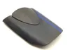 Seat Cowl Rear Passenger Fairing Cover from 2008 Honda CBR 600RR