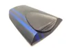 Seat Cowl Rear Passenger Fairing Cover from 2008 Honda CBR 600RR