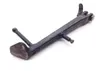 Kick Stand Bracket Side Foot Leg 2002 Suzuki Bandit 1200 GSF1200 1620