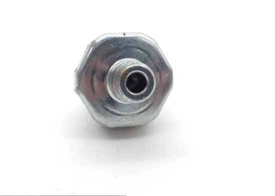 Oil Level Sensor 2002 Suzuki Bandit 1200 GSF1200 1620