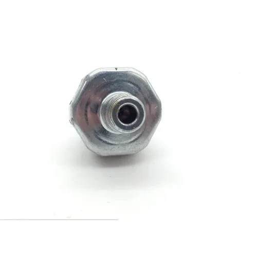 Oil Level Sensor 2002 Suzuki Bandit 1200 GSF1200 1620 8