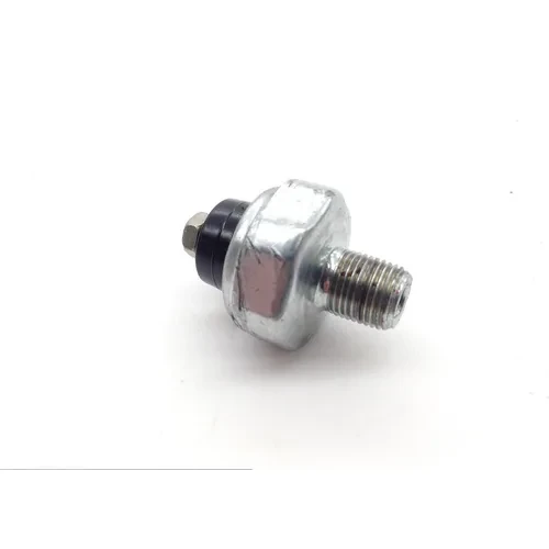 Oil Level Sensor 2002 Suzuki Bandit 1200 GSF1200 1620 3