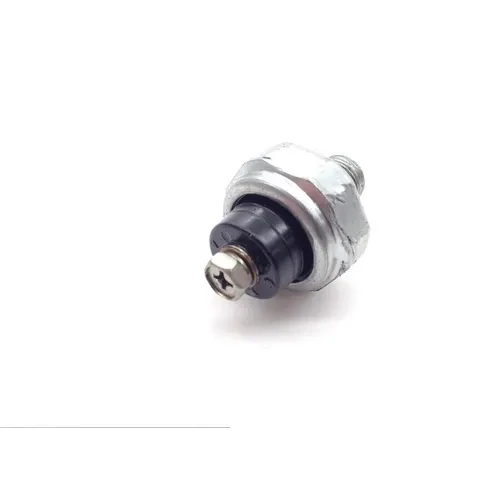 Oil Level Sensor 2002 Suzuki Bandit 1200 GSF1200 1620 5