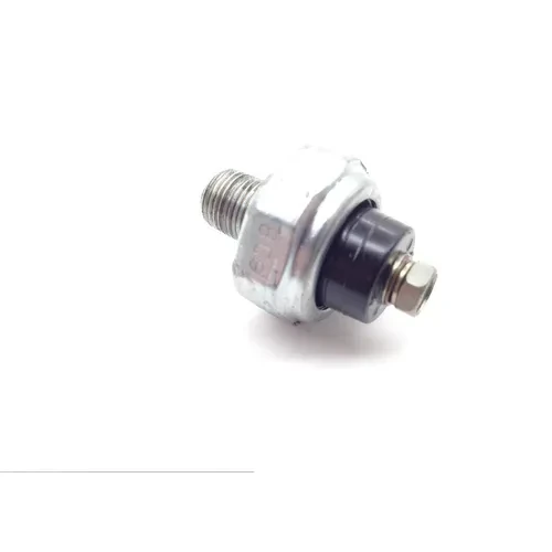 Oil Level Sensor 2002 Suzuki Bandit 1200 GSF1200 1620 7