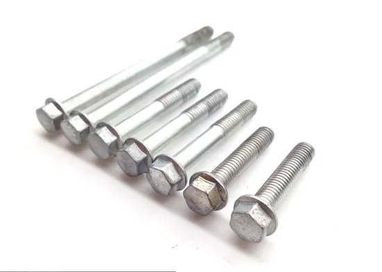 Engine Outer Clutch Cover 2009 Yamaha YFZ450R 1624A