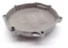 Engine Outer Clutch Cover 2009 Yamaha YFZ450R 1624A