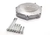 Engine Outer Clutch Cover 2009 Yamaha YFZ450R 1624A
