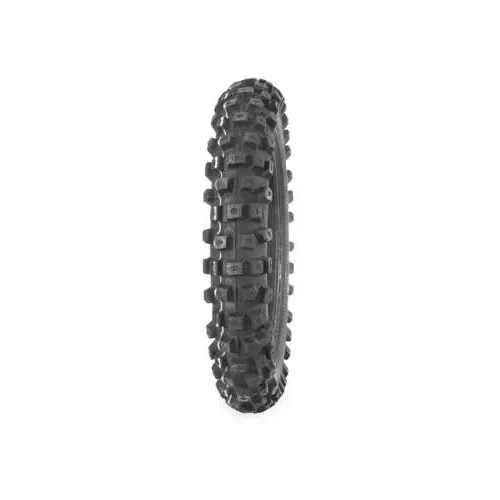 Bridgestone/firestone M23 Rear Tire 3.00-16 43 M 2