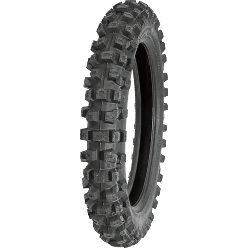 Bridgestone/firestone M23 Rear Tire 3.00-16 43 M 1