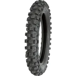 Bridgestone/firestone M23 Rear Tire 3.00-16 43 M