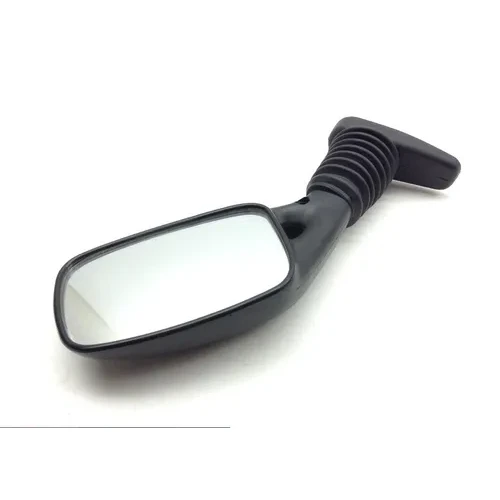 Right Mirror from 1998 Honda CBR 600 F3 #38 5