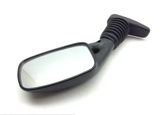 Right Mirror from 1998 Honda CBR 600 F3 #38