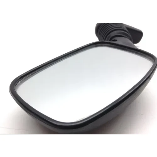 Right Mirror from 1998 Honda CBR 600 F3 #38 7