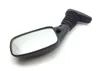 Right Mirror from 1998 Honda CBR 600 F3 #38
