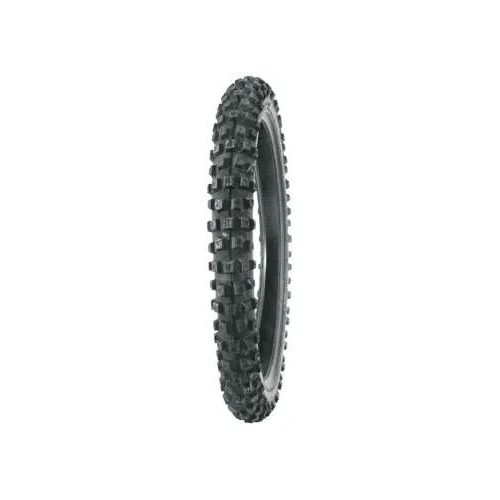 Bridgestone/firestone M23 Front Tire 2.50-19 40 M 2