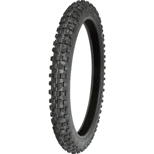 Bridgestone/firestone M23 Front Tire 2.50-19 40 M 1