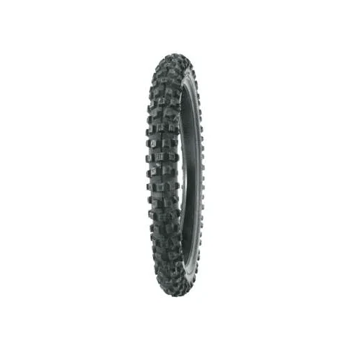 Bridgestone/firestone M23 Front Tire 70/100-17 40 M 2