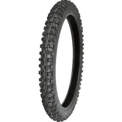 Bridgestone/firestone M23 Front Tire 70/100-17 40 M