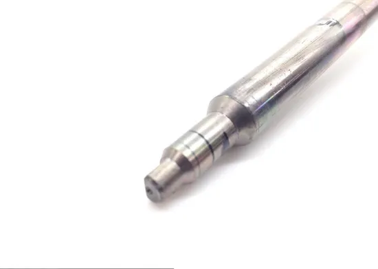 Engine Shifter Shift Shaft from 2016 HOnda 500 Pioneer