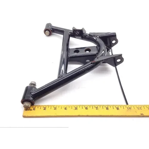 Rear Left Upper A Arm from 2016 HOnda 500 Pioneer 11
