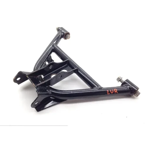 Rear Left Upper A Arm from 2016 HOnda 500 Pioneer 3