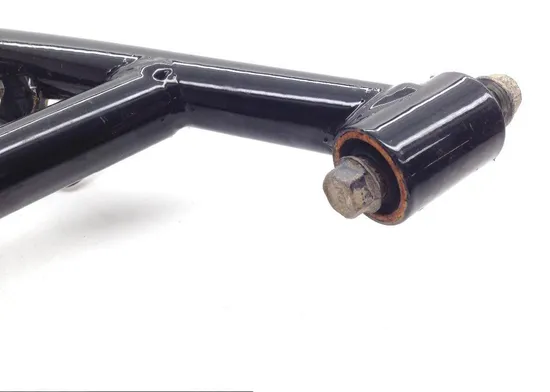 Rear Left Upper A Arm from 2016 HOnda 500 Pioneer
