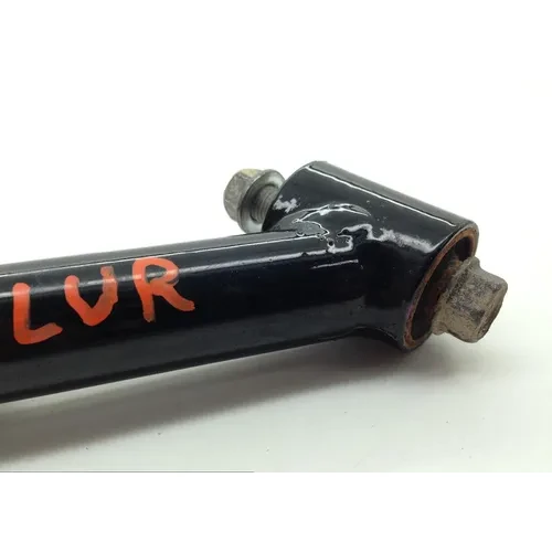 Rear Left Upper A Arm from 2016 HOnda 500 Pioneer 7