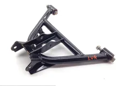 Rear Left Upper A Arm from 2016 HOnda 500 Pioneer
