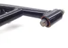 Rear Left Upper A Arm from 2016 HOnda 500 Pioneer