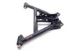 Rear Right Upper A Arm from 2016 HOnda 500 Pioneer