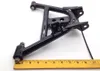 Rear Right Upper A Arm from 2016 HOnda 500 Pioneer
