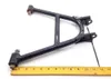Rear Left Lower A Arm from 2016 HOnda 500 Pioneer