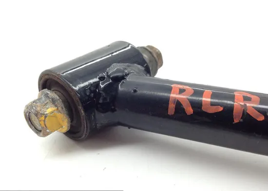 Rear Right Lower A Arm from 2016 HOnda 500 Pioneer