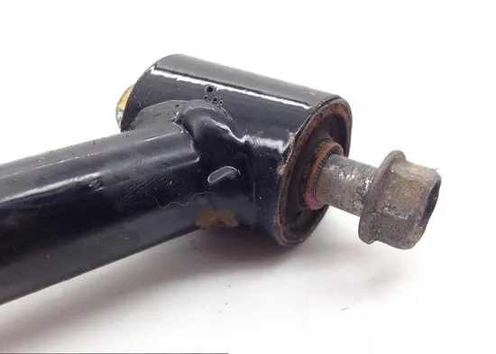 Rear Right Lower A Arm from 2016 HOnda 500 Pioneer