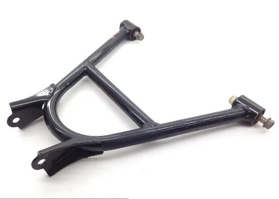 Rear Right Lower A Arm from 2016 HOnda 500 Pioneer