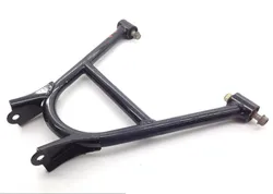 Rear Right Lower A Arm from 2016 HOnda 500 Pioneer
