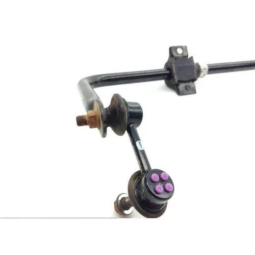 Sway Bar from 2016 HOnda 500 Pioneer x 9