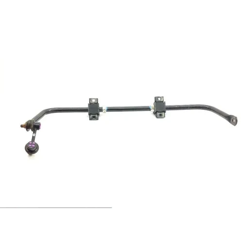 Sway Bar from 2016 HOnda 500 Pioneer x 7
