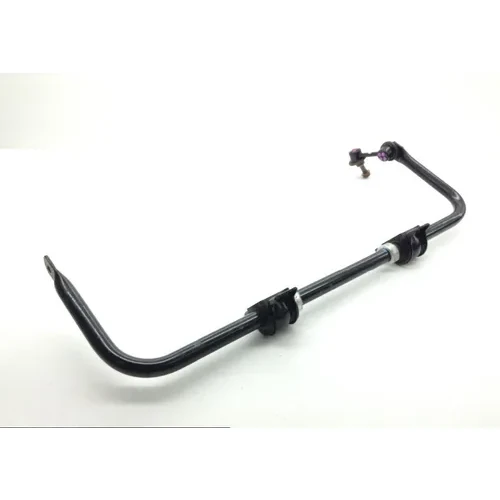 Sway Bar from 2016 HOnda 500 Pioneer x 3