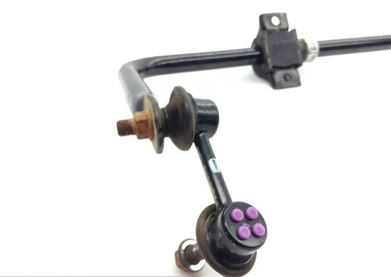 Sway Bar from 2016 HOnda 500 Pioneer x