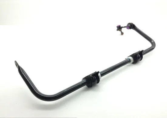 Sway Bar from 2016 HOnda 500 Pioneer x