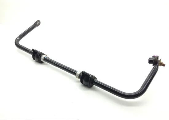 Sway Bar from 2016 HOnda 500 Pioneer x