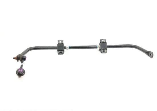 Sway Bar from 2016 HOnda 500 Pioneer x
