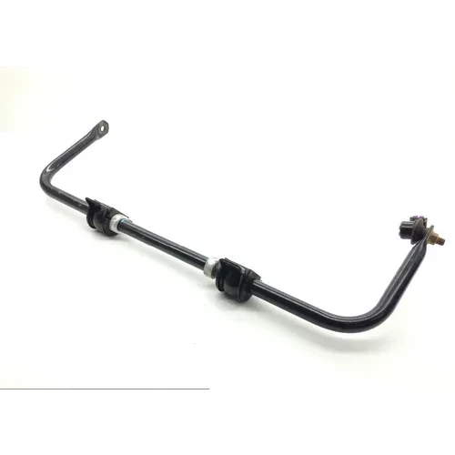 Sway Bar from 2016 HOnda 500 Pioneer x 5