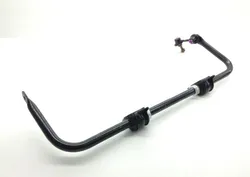 Sway Bar from 2016 HOnda 500 Pioneer x