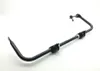 Sway Bar from 2016 HOnda 500 Pioneer x